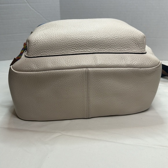 Coach Pride Collection Backpack - Picture 9 of 9